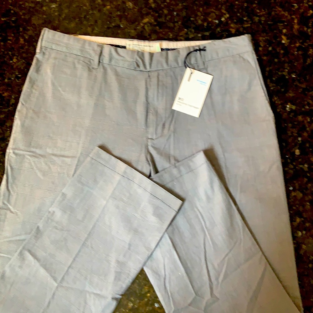 Private Member Dress Pants